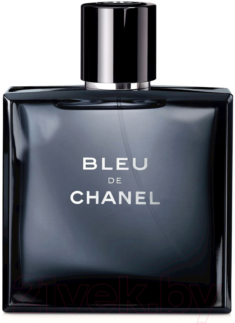 Bleu De Chanel Мужские Купить Летуаль