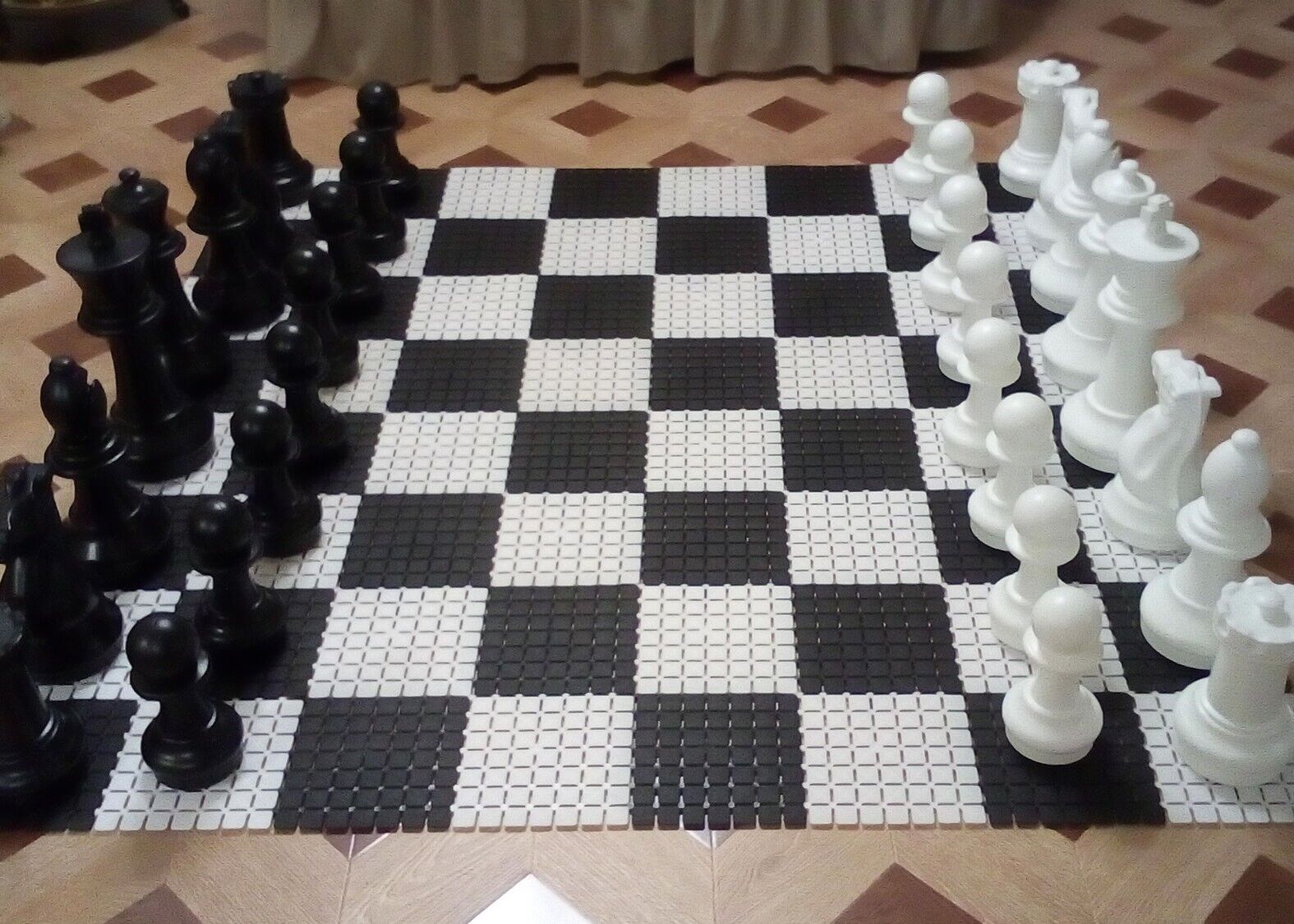 Басқа адамдардың құпиялары: Ольга Фадеева жалаңаш порно