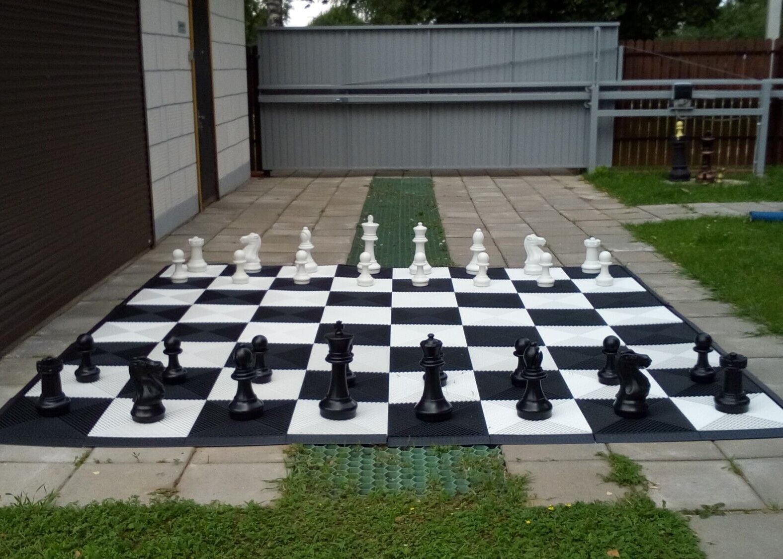 Өзбек пенисінің фотосы