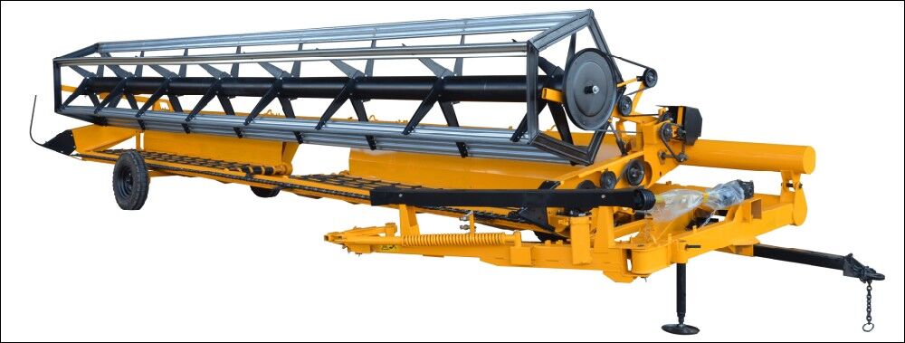 Түрме порносындағы супер қызық