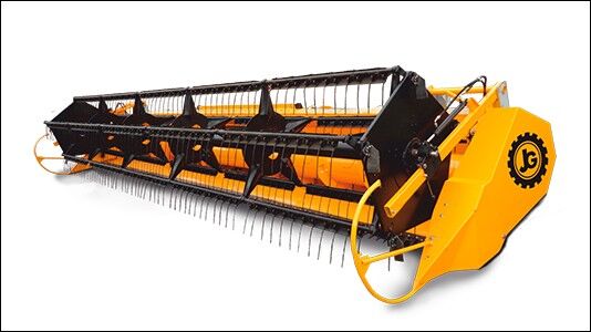 Жасырын камера порно