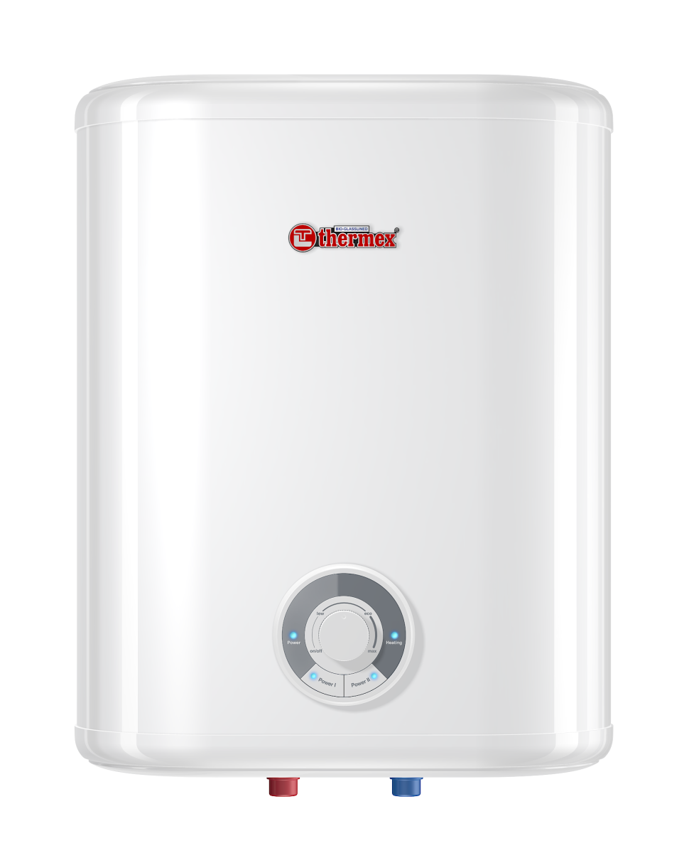 Thermex Omnia 50 V Купить
