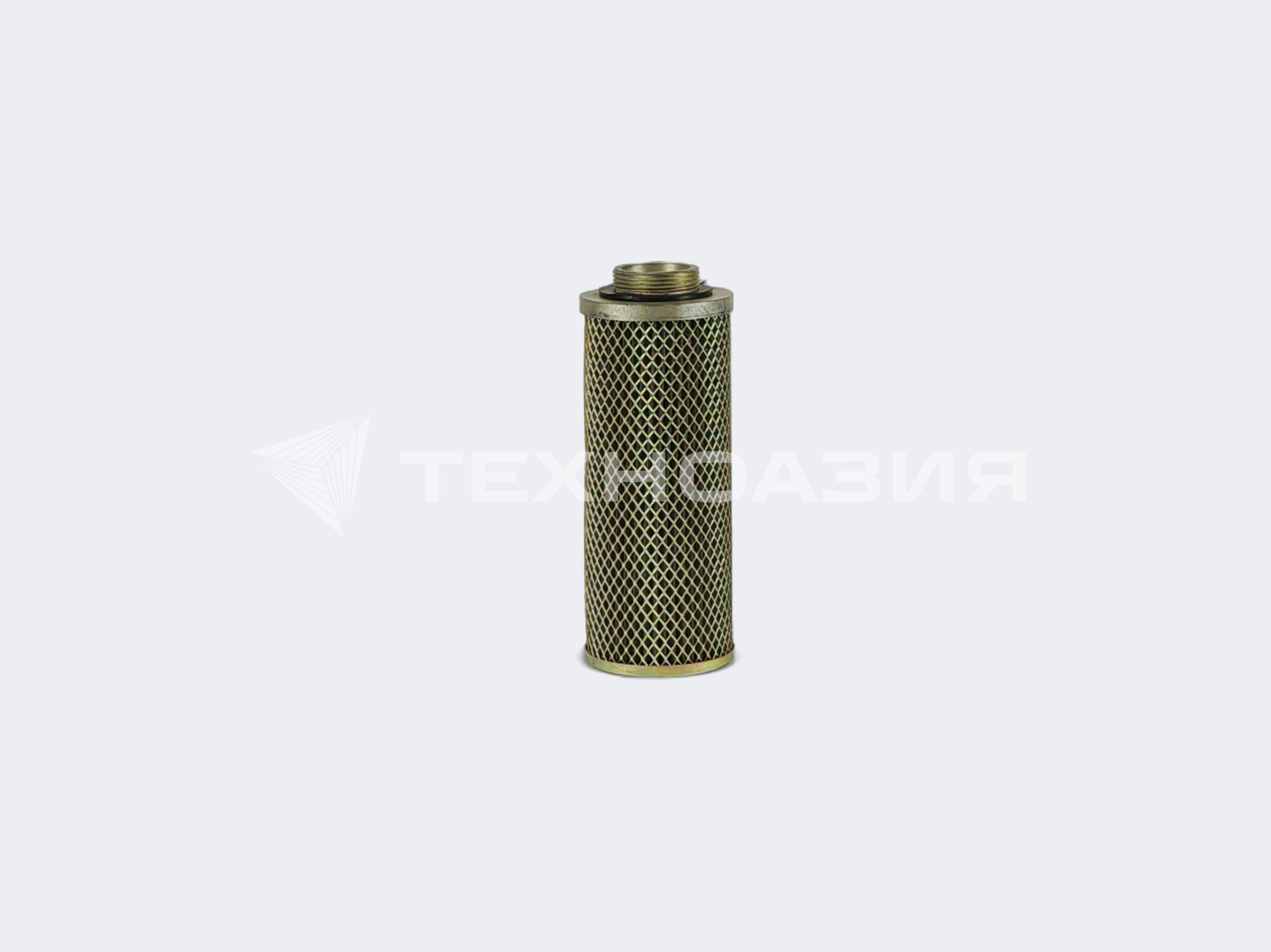 Extralube zx1 products - See them all at Extralube-ZX1.com