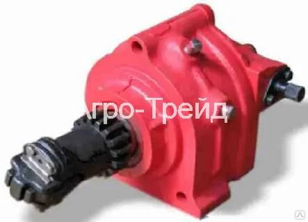 Редуктор Пд 8 Купить