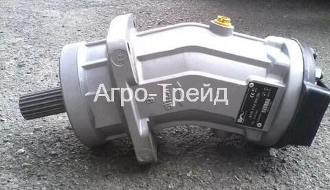 06 псм. 06 310. Гидромотор 310. 4. 310.