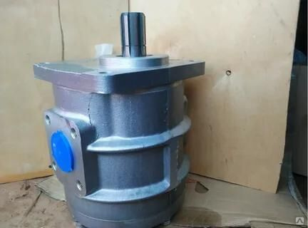 Насос нш 250-4. Насос шестеренный нш-250-3. Насос нш 250. Насос нш 250-4. Нш250-4.