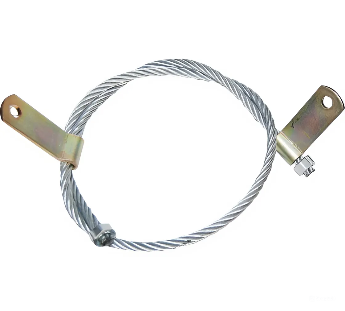 Заземляющий Проводник Зп1 Цена