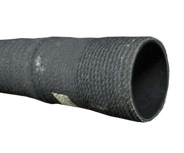 Рукав напорно-всасывающий (кщ-2-50-10 l-10,0 м). Рукав ду 75. Рукав gassoflex мбс композитный ду 75. Шланг композитный gassoflex 10100gge. Рукав напорно-всасывающий в-2-75-3 10м.