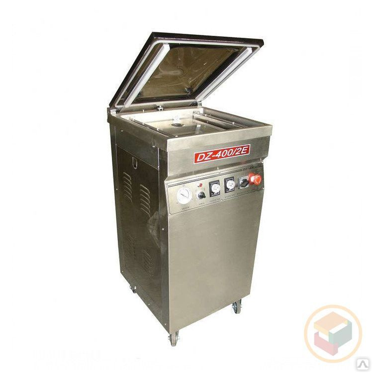 ). Вакуумные упаковщики hualian machinery. Вакуумный упаковщик хуалянь. Скин-упаковщик dz-750. Вакуумный упаковщик dz 400.