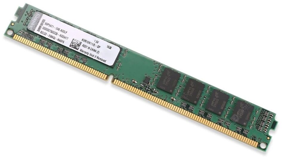 Kingspec ddr3. Kingspec ddr3