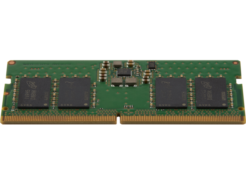 Оперативная память для ноутбука ddr5 4800. Оперативная память для ноутбука ddr5 4800