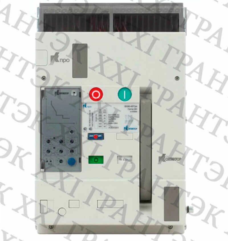 Выключатель протон 25. Контактор протон автоматический выключатель 1600. Выключатель протон 25. Ва50 45 протон. Ва50 45 протон.