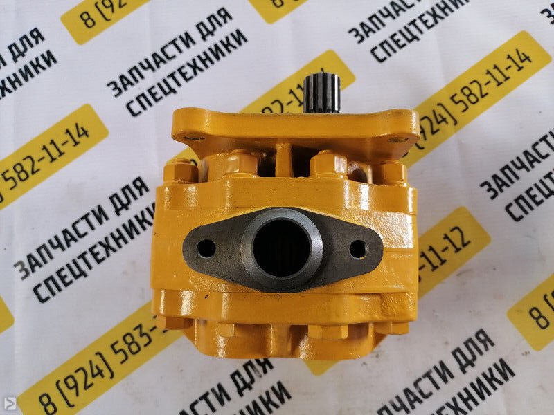 Нағыз орыс транссексуалы