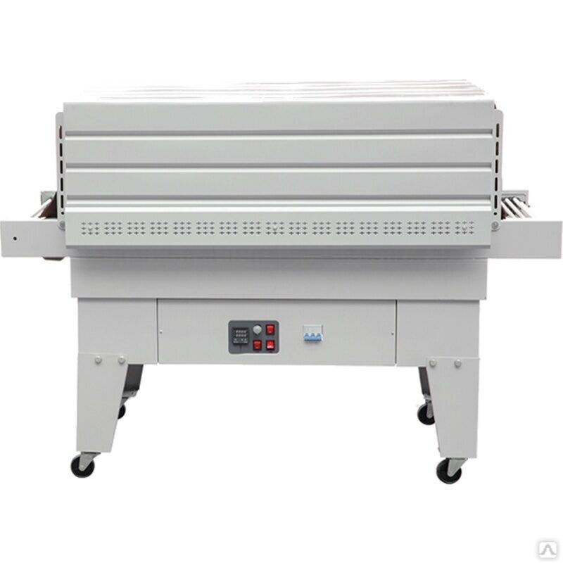 Термоусадочный тоннель BS-4535LA (H)
