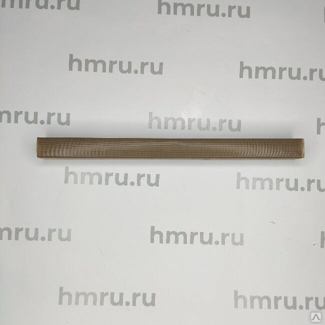 Запаечная планка в сборе для DZ-260 NEW (H)