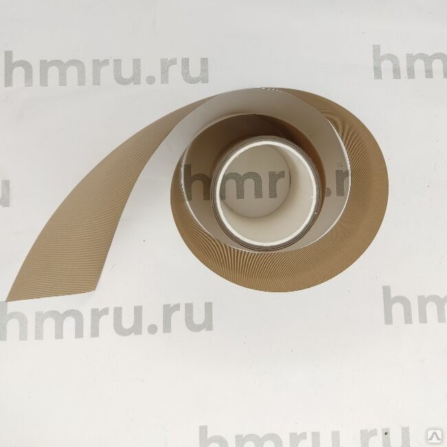 Тефлоновое полотно (несамокл., W-60mm, 110 микрон) (H)
