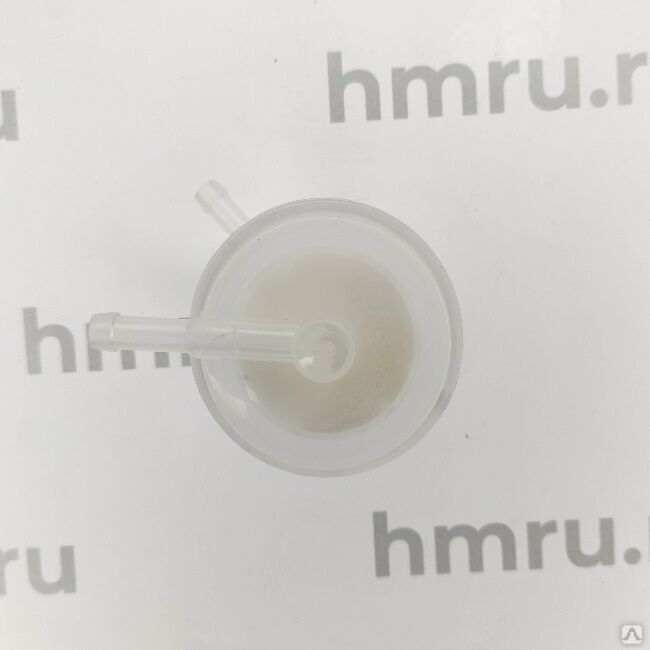 Фильтр воздушный для вакуум-упаковочных аппаратов HVC-260T/1A (H)