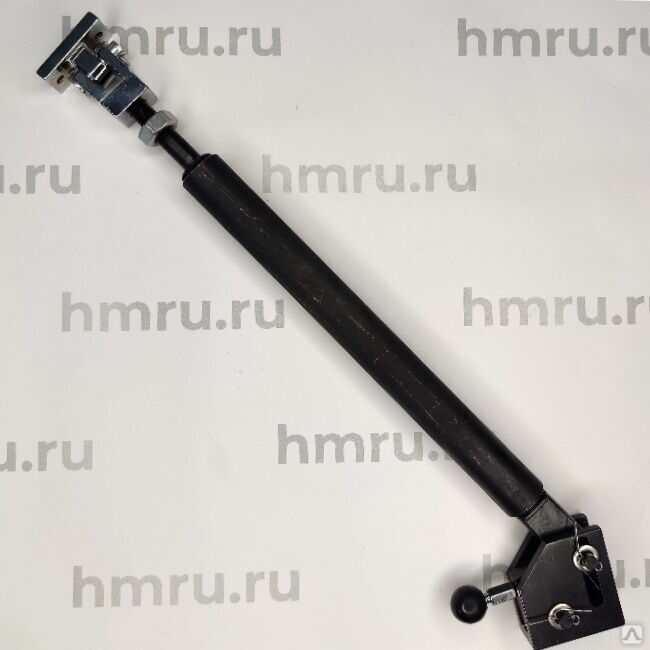 Узел поднятия крышки для DZ-400/2T (H)