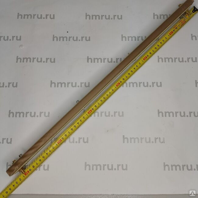 Эпоксидная планка в сборе для DZ-600/2SB NEW (H)