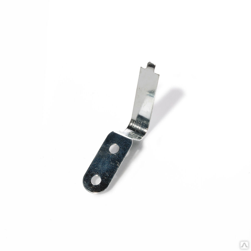 Держатель нихрома для запайщиков FS 100/200/300 ABS LOW COST (H)