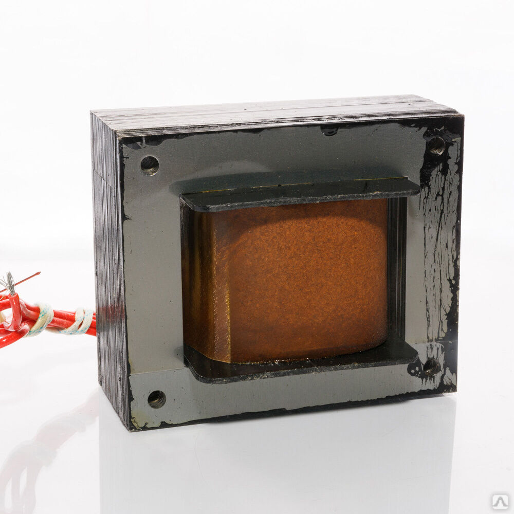 Трансформатор для PFS-450 (H)