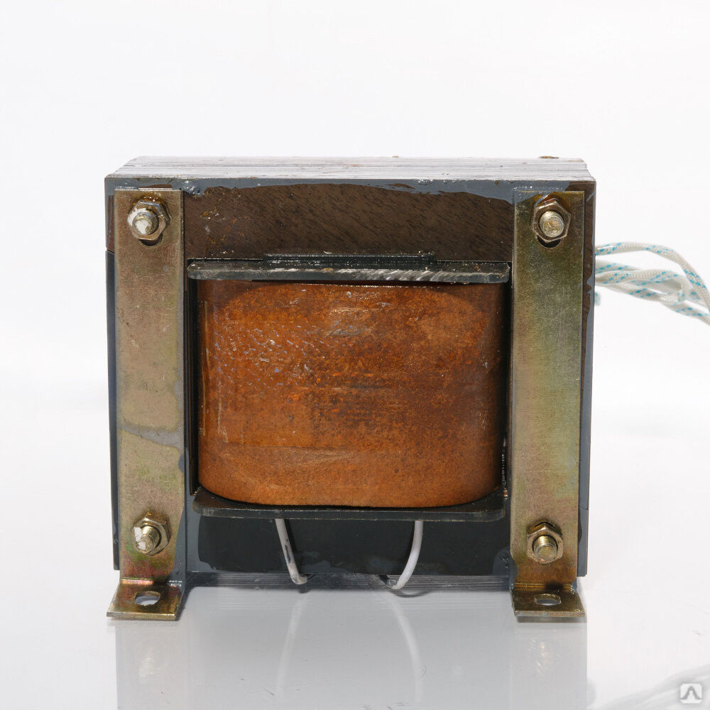 Трансформатор для FRT-1000 (H)