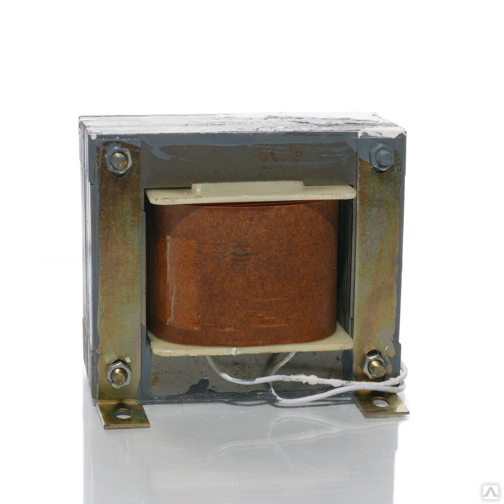 Трансформатор для FRT-800 (H)