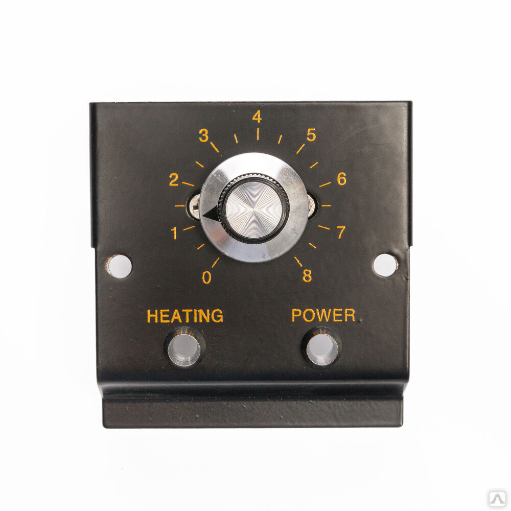 Терморегулятор для FKR-300 (H)