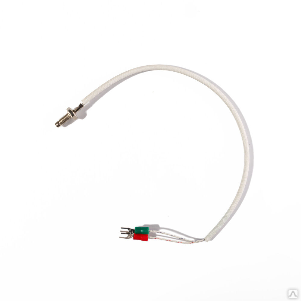 Термопара для PFS-400DD (H)