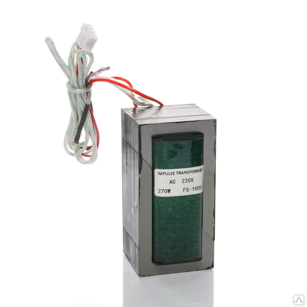 Трансформатор для FS-1000H (H)