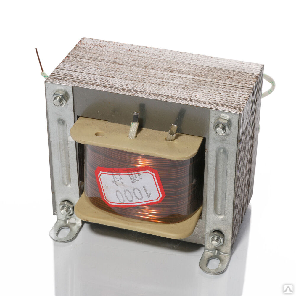 Трансформатор для SFTD-1000 (H)