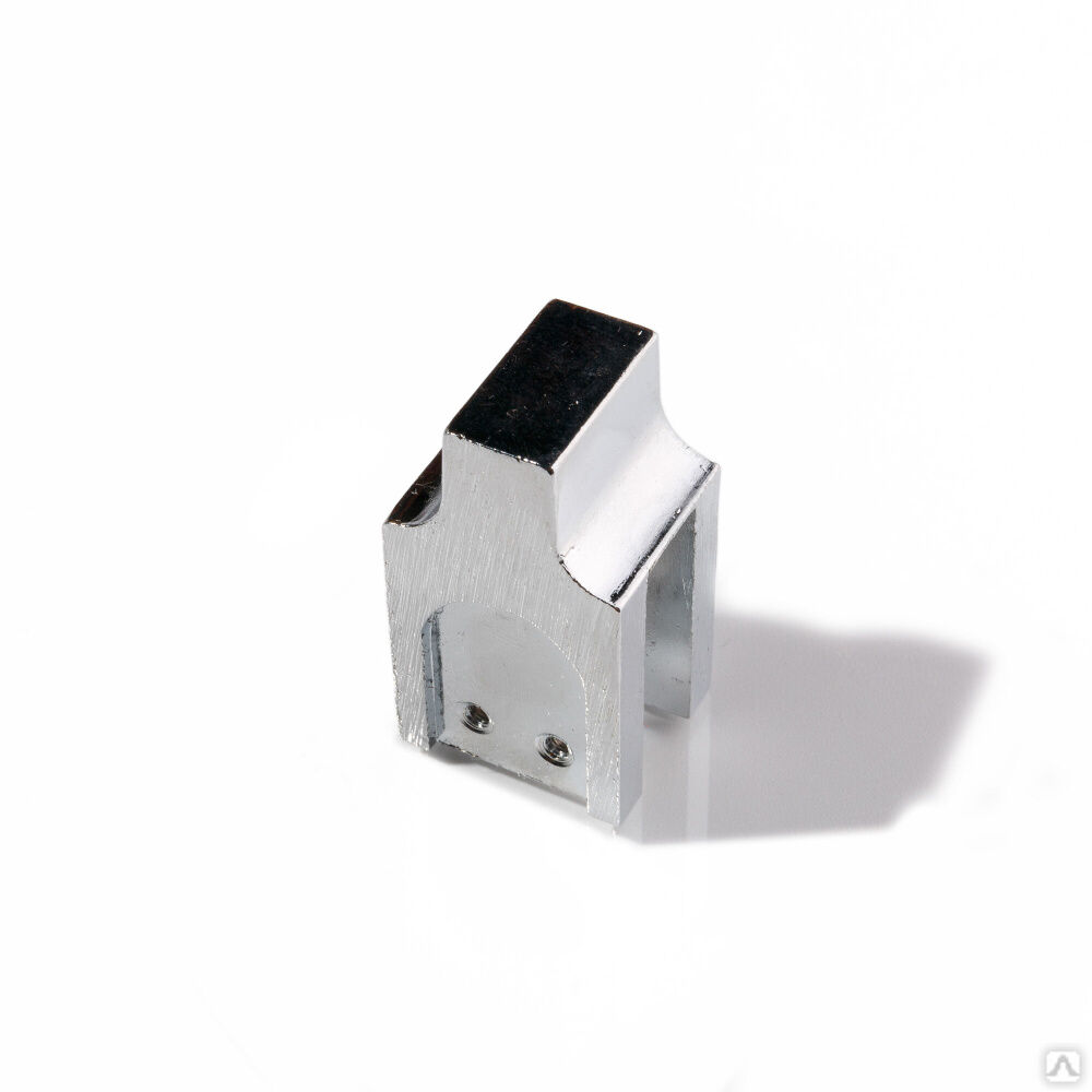 Держатель ножа для запайщика серии FS (H)