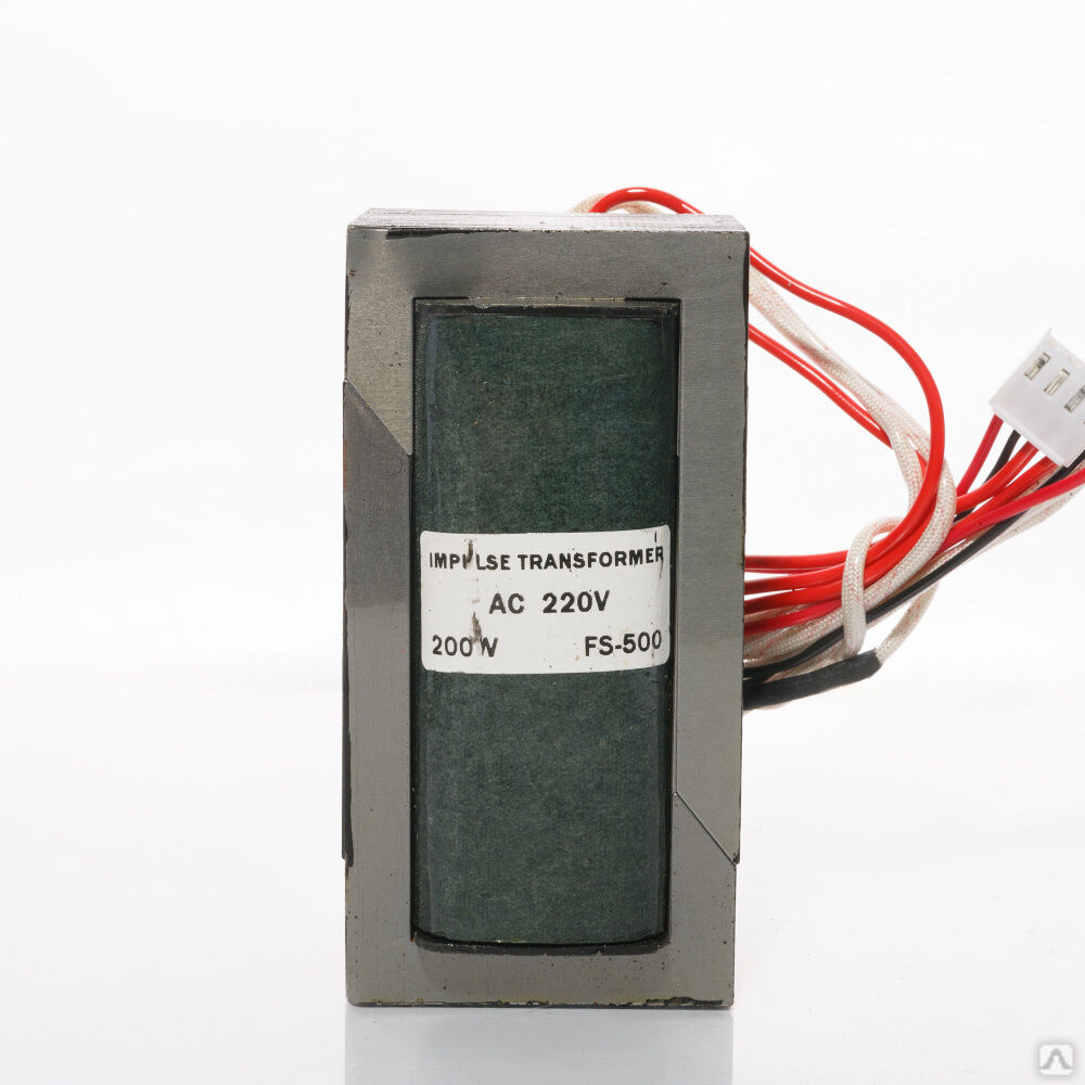 Трансформатор для FS-500H (H)