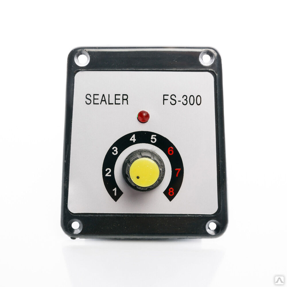 Реле времени 300AL для FS-300B/FS-300C (H)