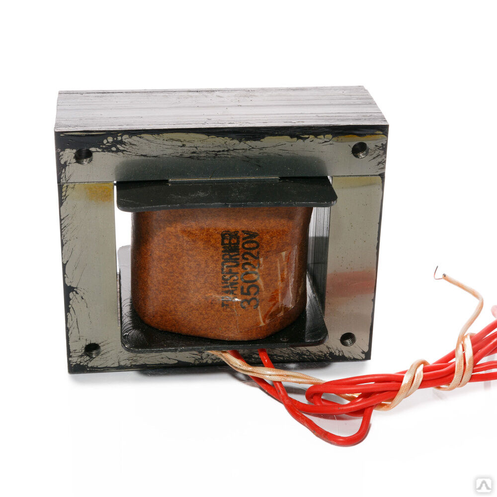 Трансформатор для PFS-350 (H)