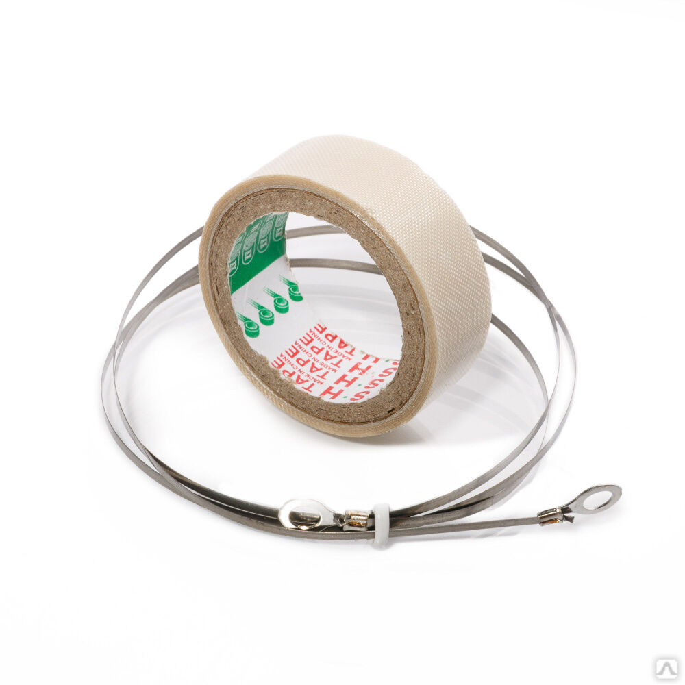 Комплект ЗИП для FRT-800 (H)