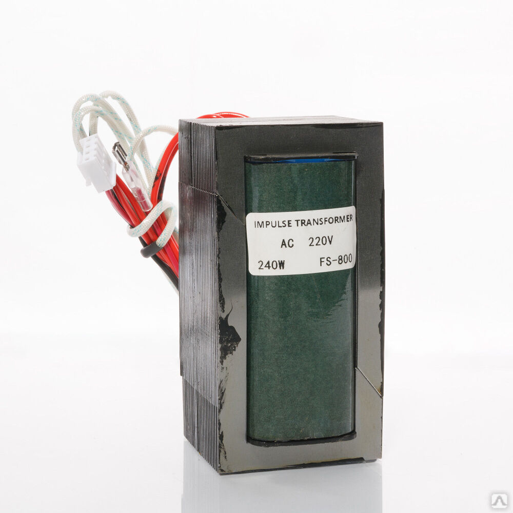 Трансформатор для FS-800H (H)