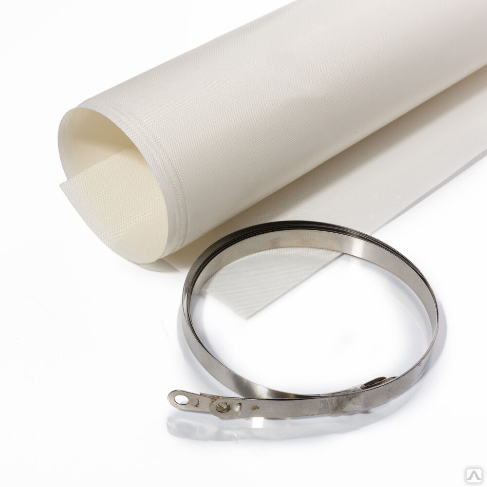 Комплект ЗИП для PFS-800*2 (H)