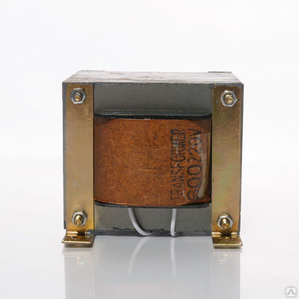 Трансформатор для FRT-600 (H)