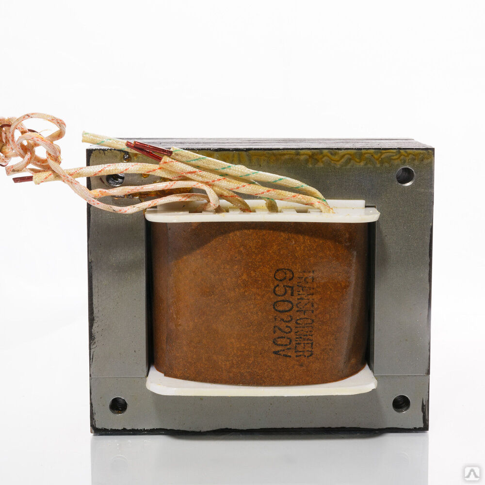 Трансформатор для PFS-650*2 (H)