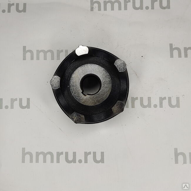 Формующая матрица для JGL/JGT 7-8 гр., Ø90*42, 10 ячеек (H)