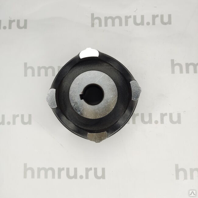 Формующая матрица для JGL/JGT 13-15 гр., Ø100*52, 8 ячеек (H)