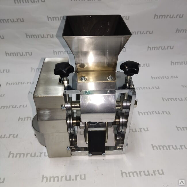 Формующая голова JGT-60 (90*42*10, 7-8g) HZ (H)