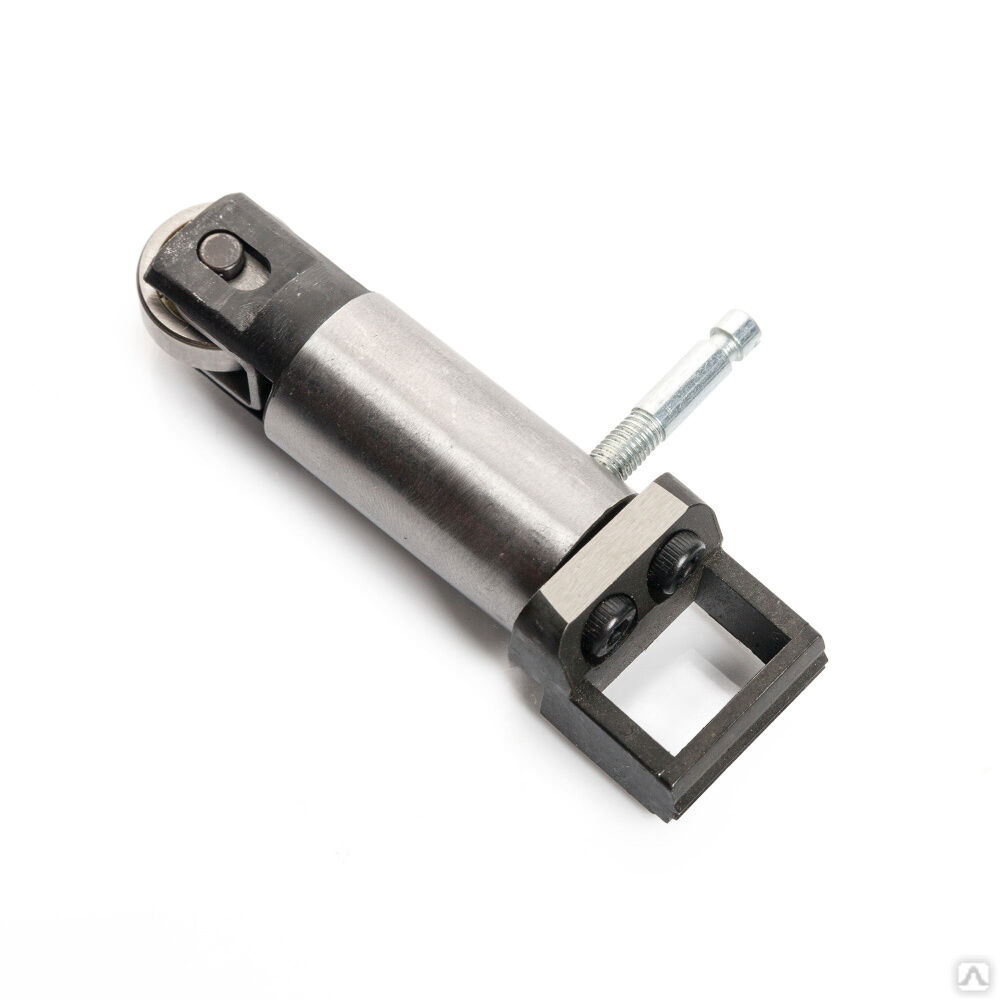 Узел зажима для HL-202 правый (H)