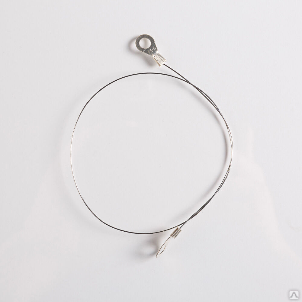 ТЭН 220 В 200 Вт для BSF-5545LE (H)