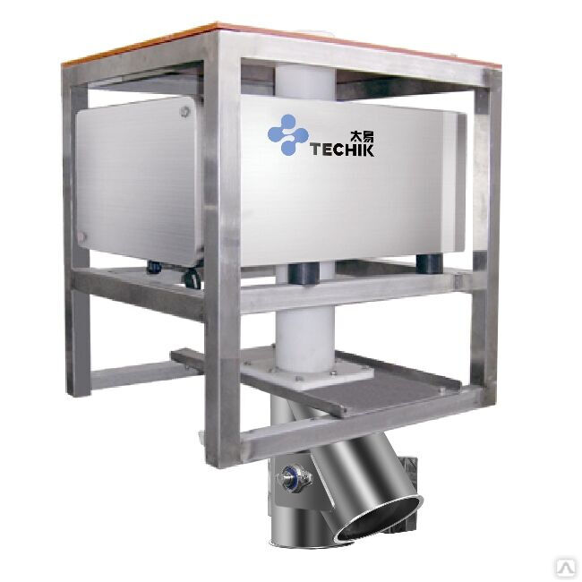 Металлодетектор гравитационного типа IMD-P-150 (H)