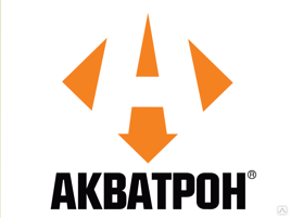 Смесь гидроизоляционная АКВАТРОН-6П пластичная с бронирующим эффектом ...