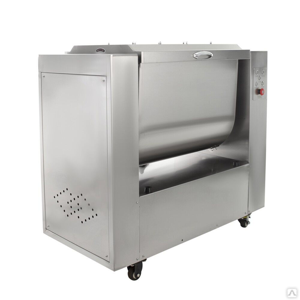 Фаршемешалка YBX-100 (F)