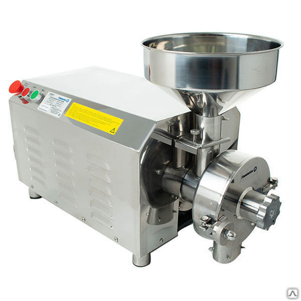 Мельница жерновая HR-3600 (F)