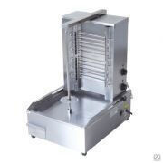 Гриль шаурма CY-50 Eco (F) Foodatlas